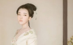 女生说痛男生越往里